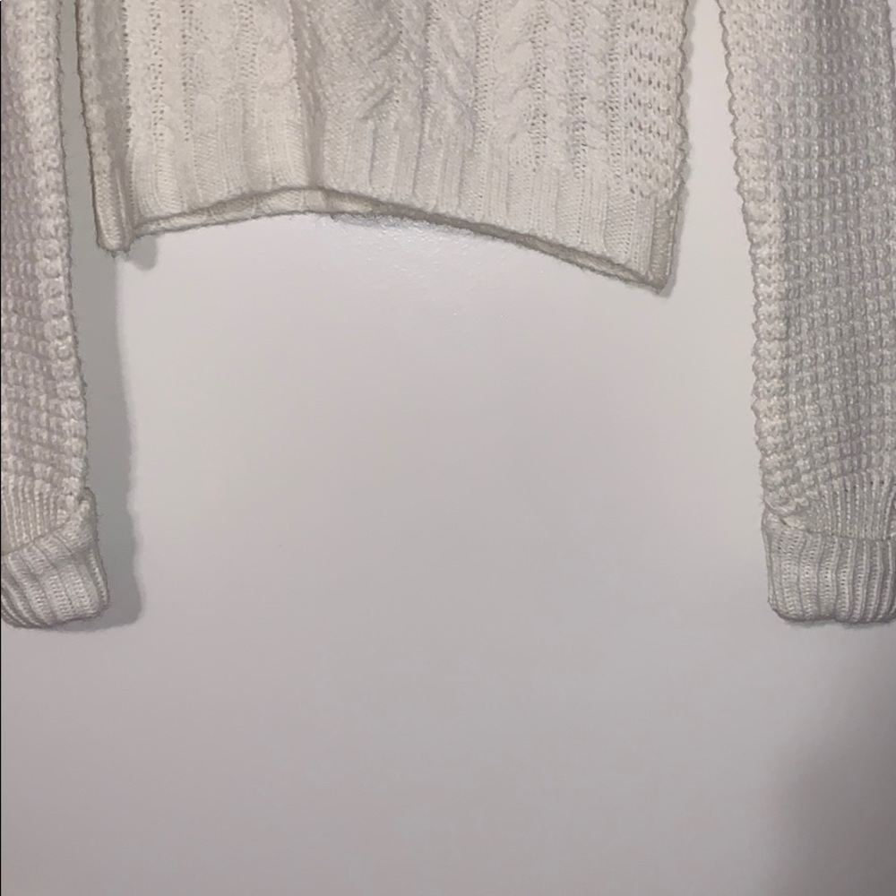 Sweater - Picture 3 of 5